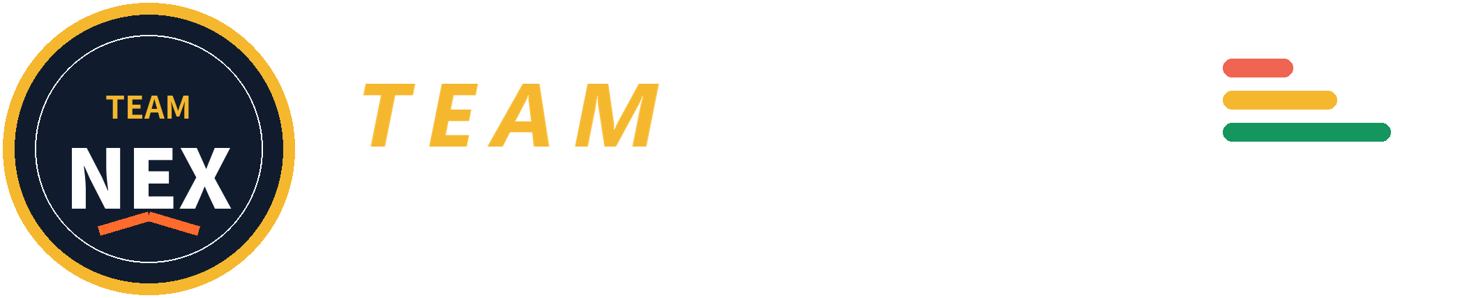 TEAM NEX Short Video Maker